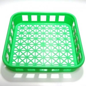 新規取り扱い商品のお知らせ。 と…